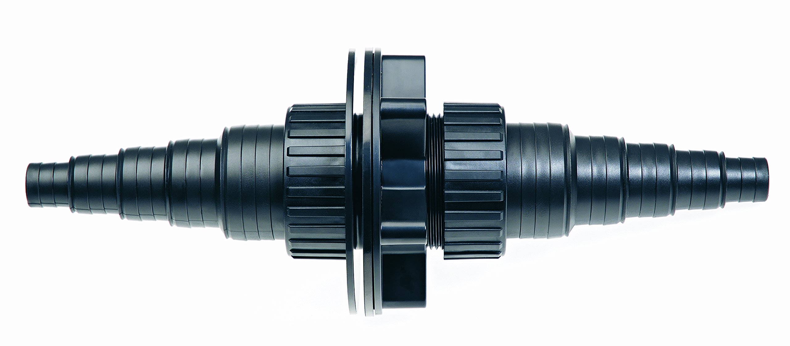 oase-aquaskim-accessorio-per-laghetto-nero-14-2x15x12-1-cm image 2