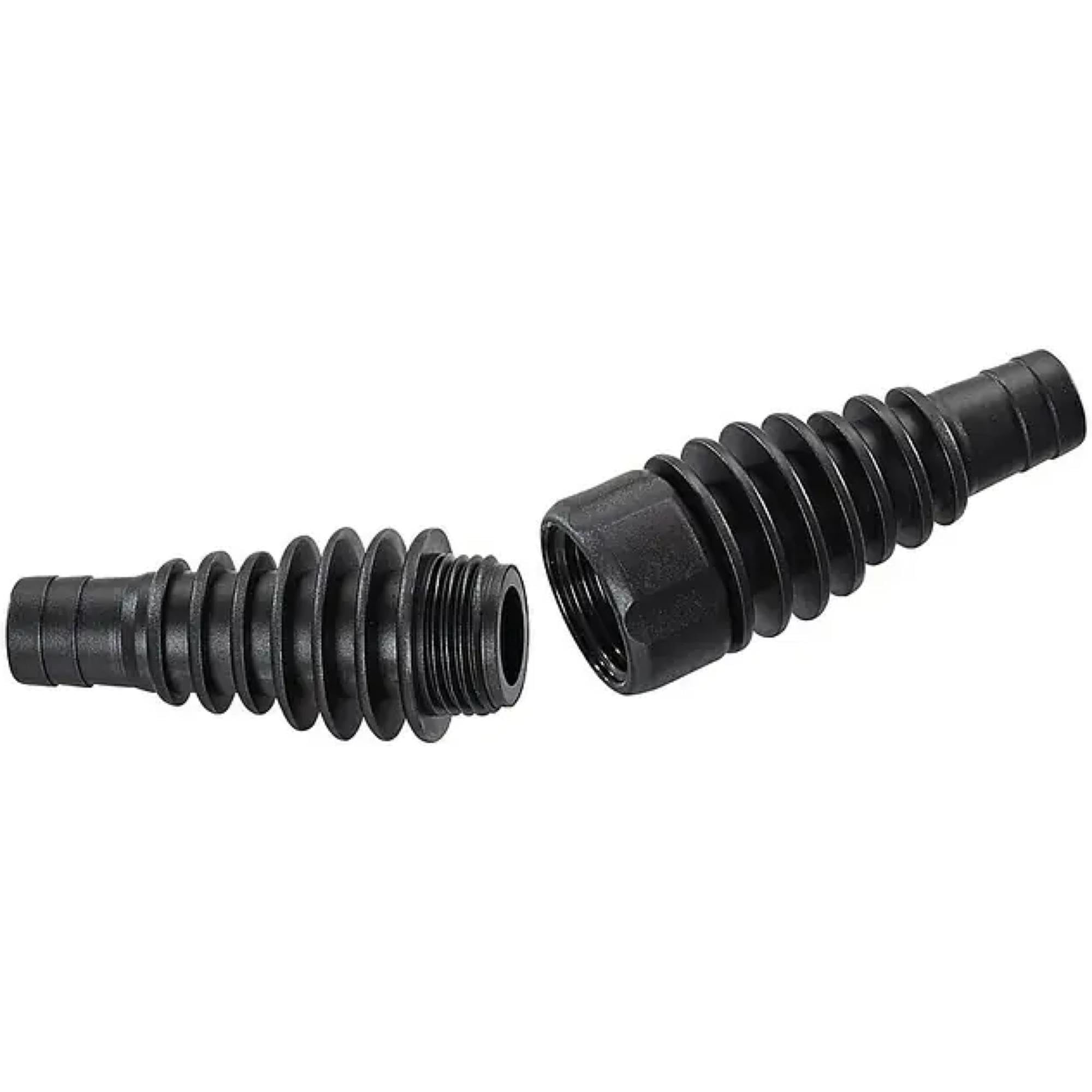oase-raccordo-universale-per-tubo-1-2-nero image 2