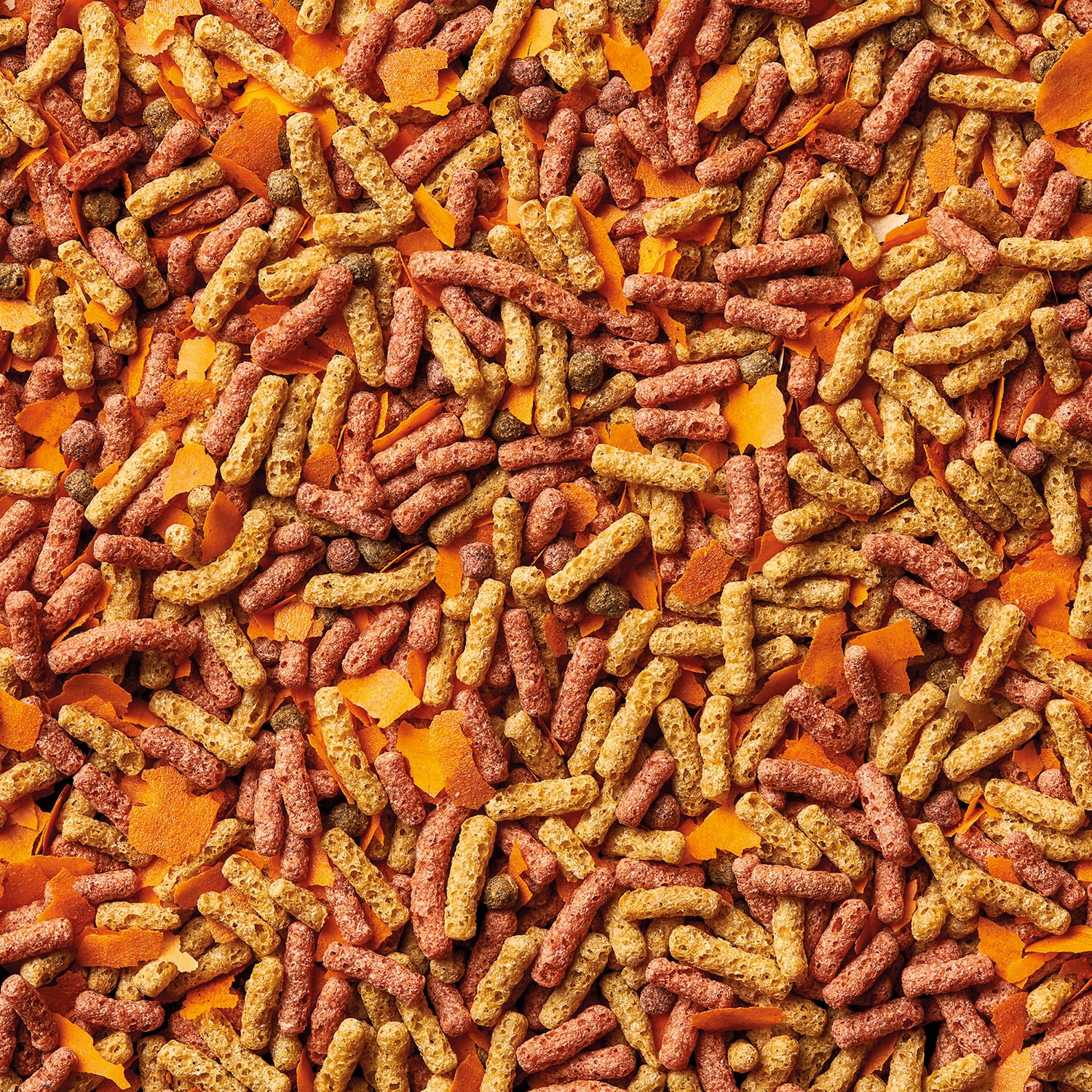 oase-dynamix-super-mix-4-l-mangime-per-pesci-da-laghetto-e-koi image 3