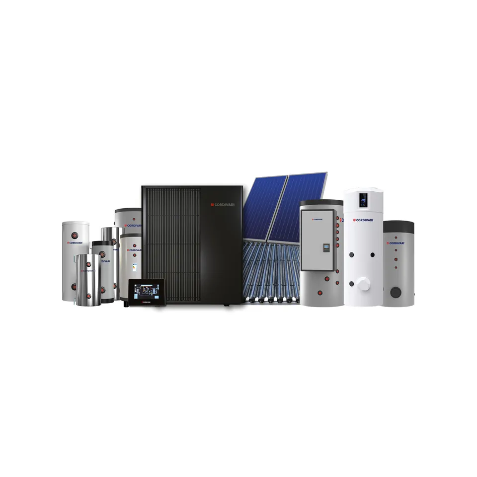 cordivari-vestalis-solar-16-kw-sistema-completo-pompa-di-calore-solare-con-accum image 1